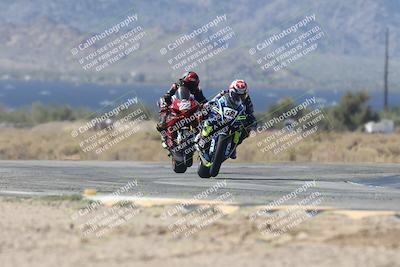 media/Oct-04-2025-CVMA (Sat) [[408bcdd6e4]]/Race 1-Formula Open/